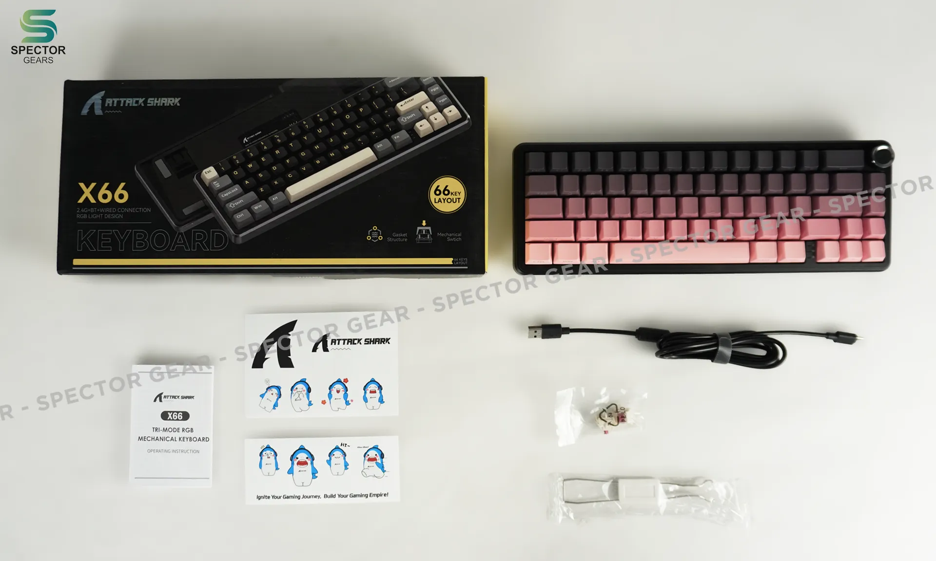 X66 pink black.png