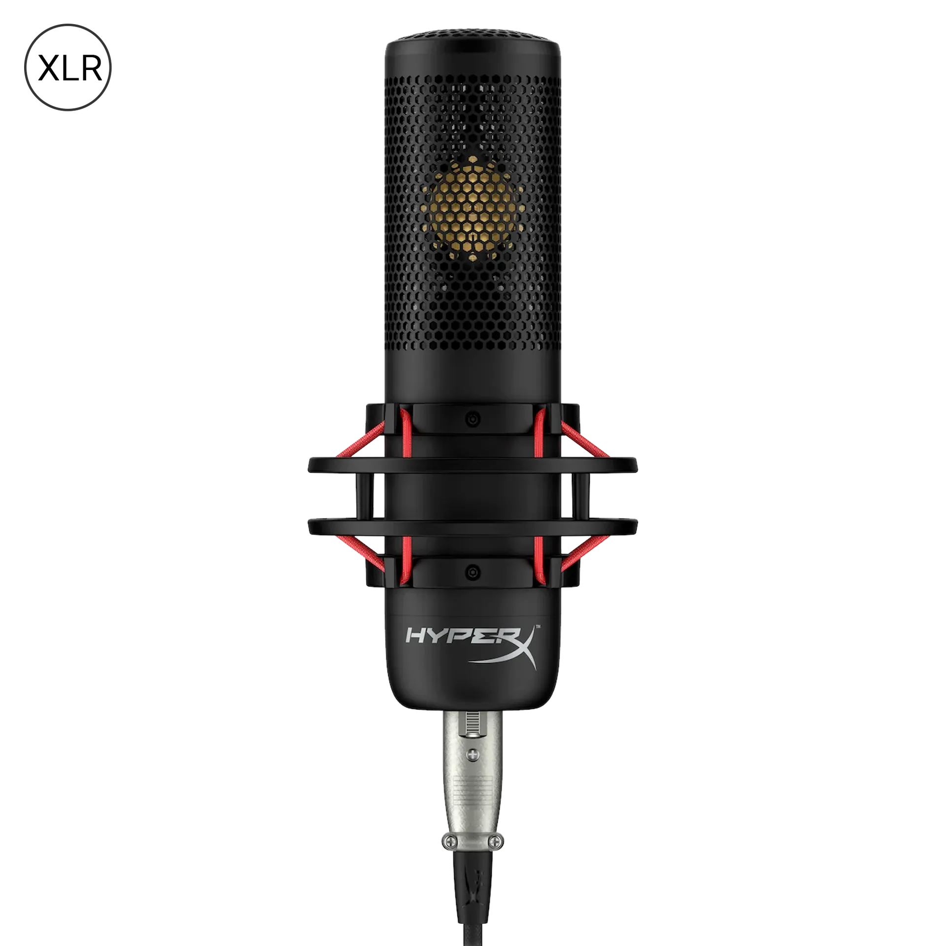 Procast