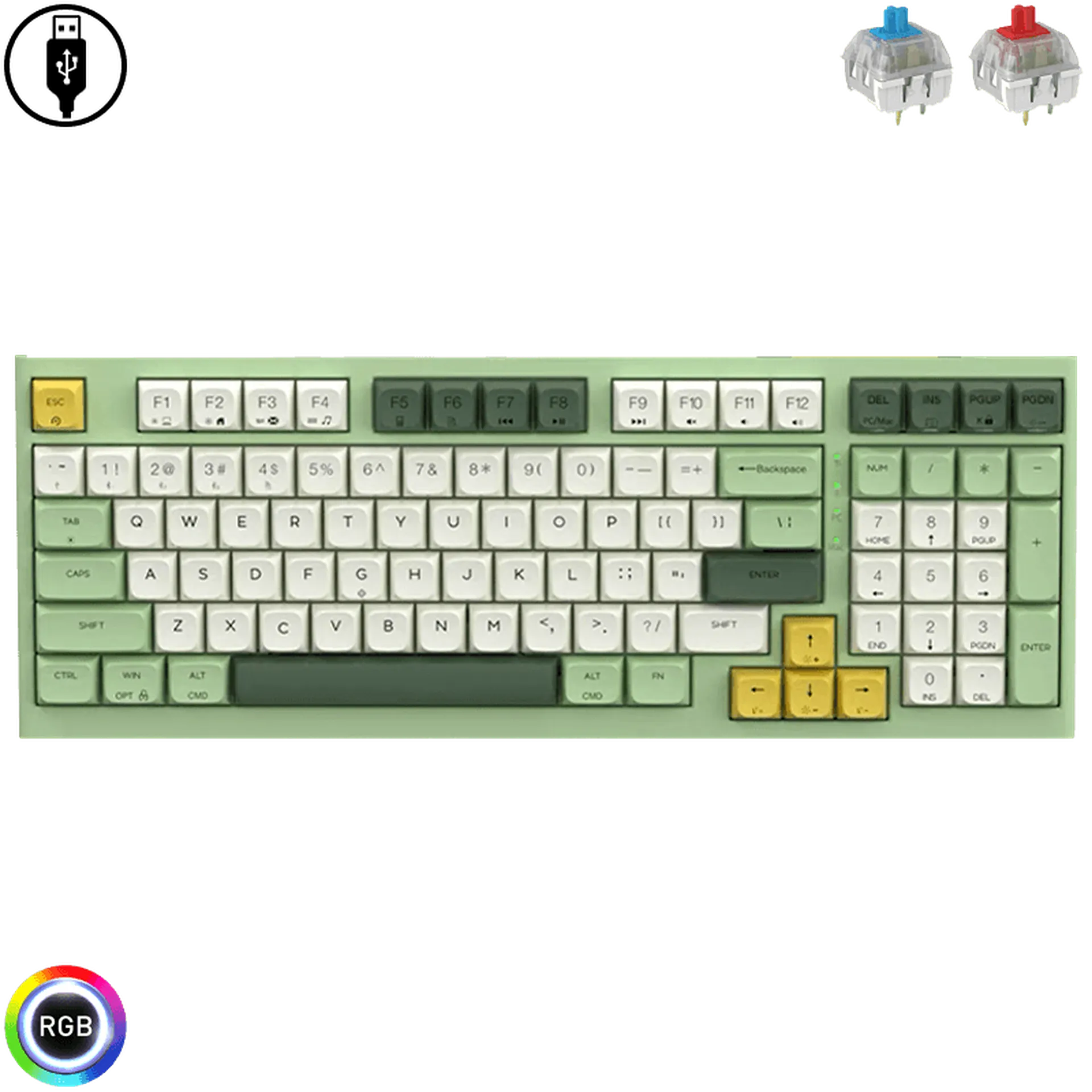 MK30