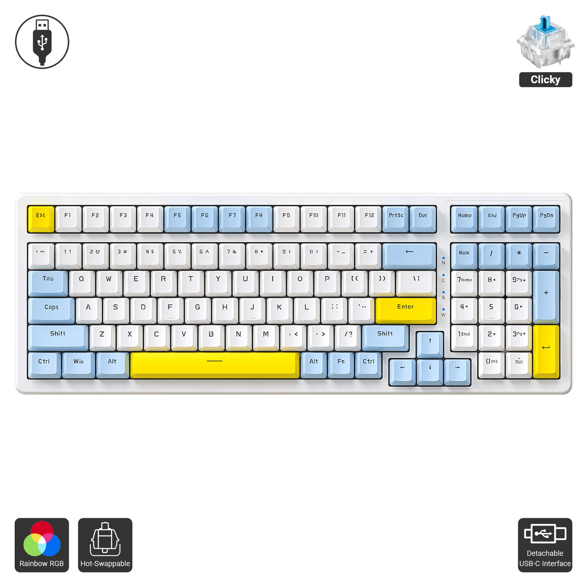 Ziyoulang K3 Max
