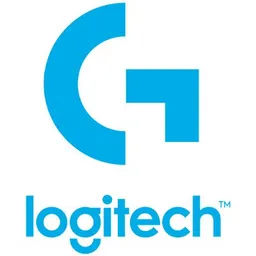 Logitech @ TK Computer KH, Cambodia