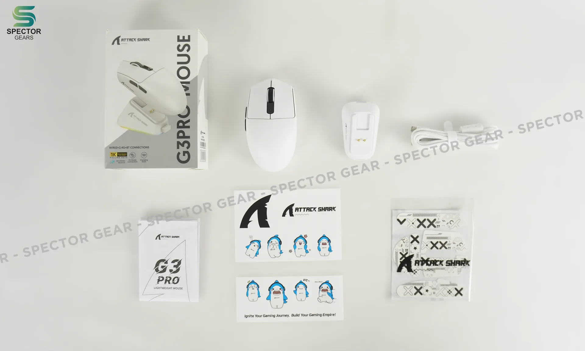 G3 Pro White.png