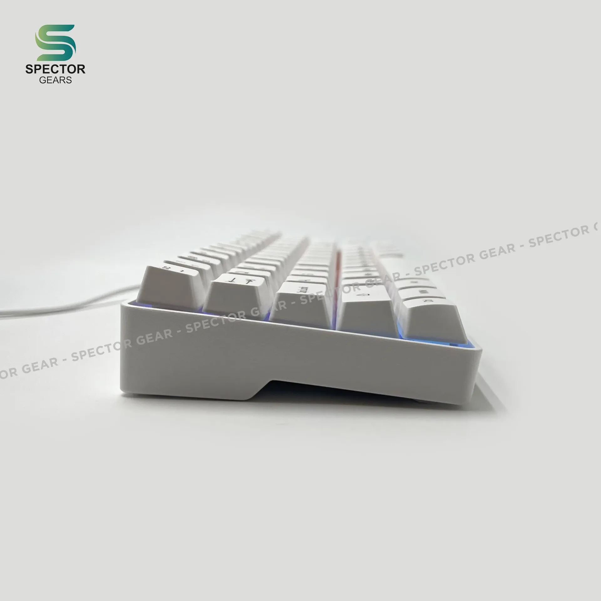 SK968 - TK Computer KH, Cambodia