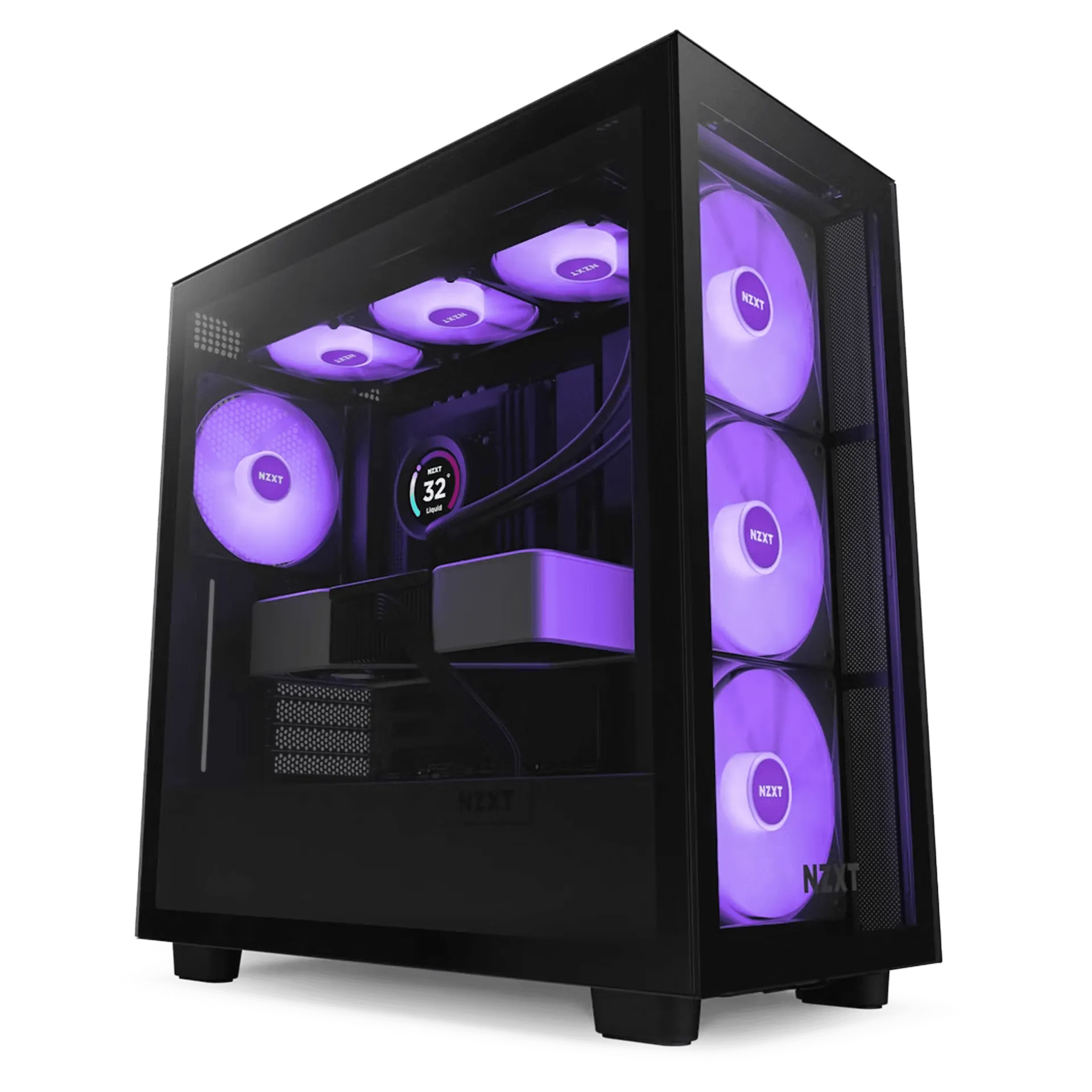 H7 Elite