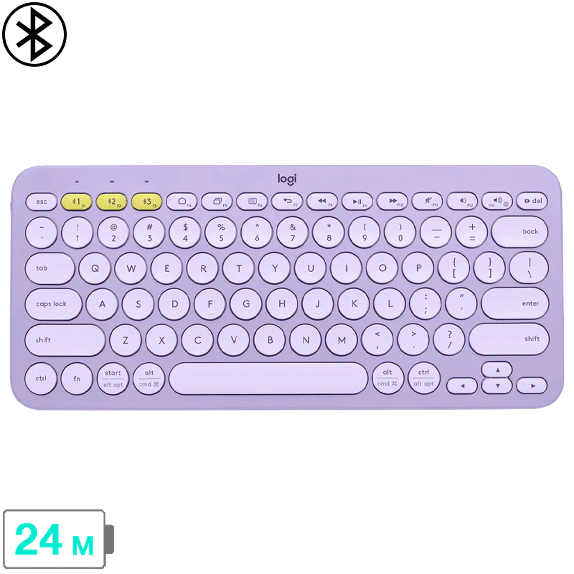 K380