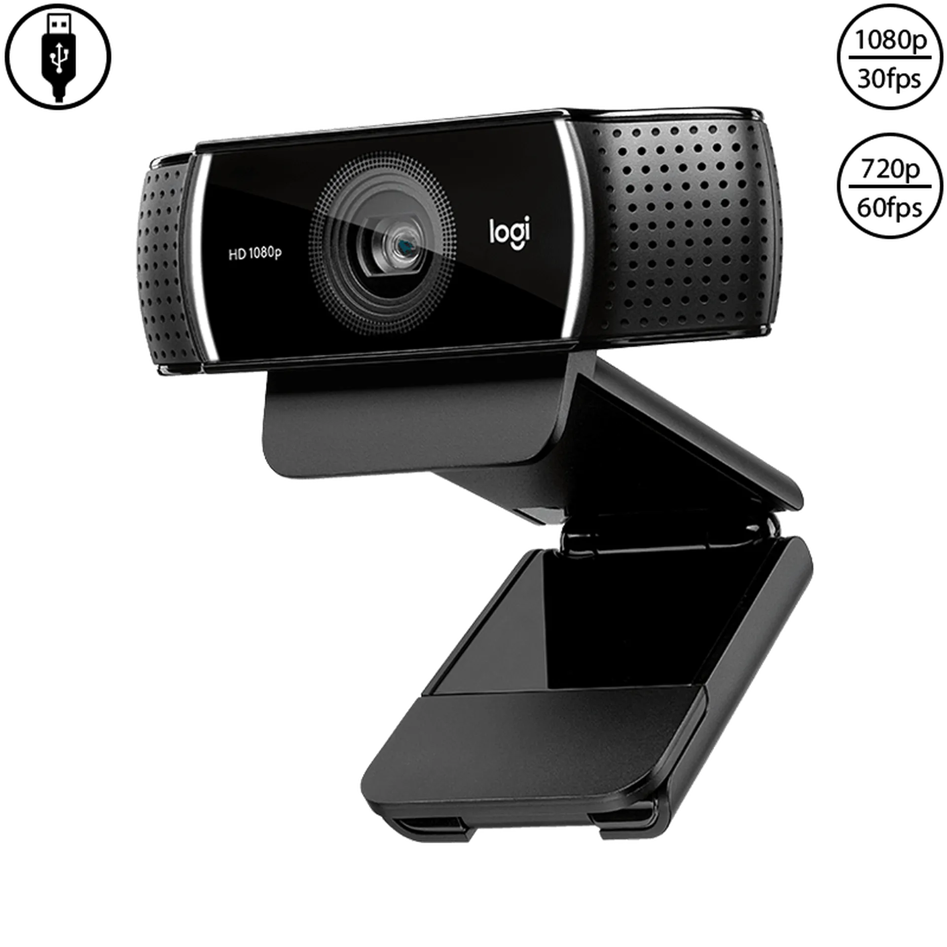 C922 Pro