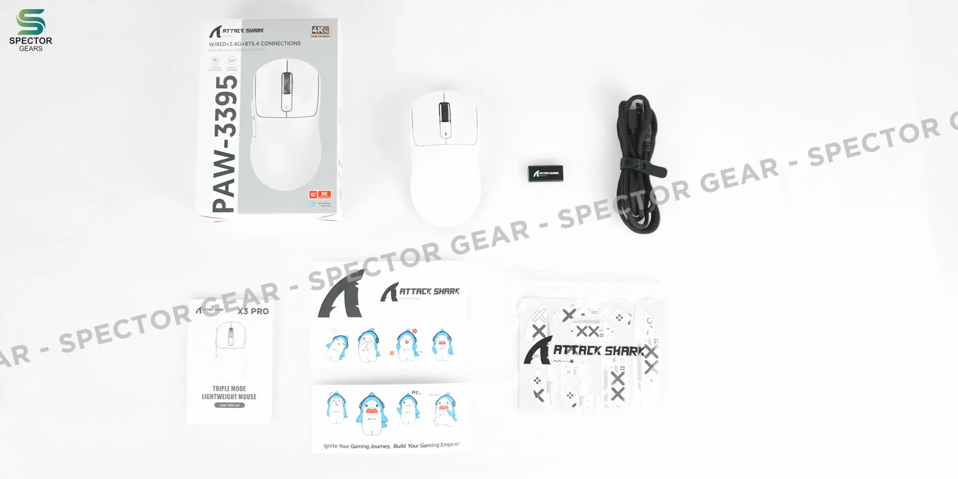 X3 Pro white.png