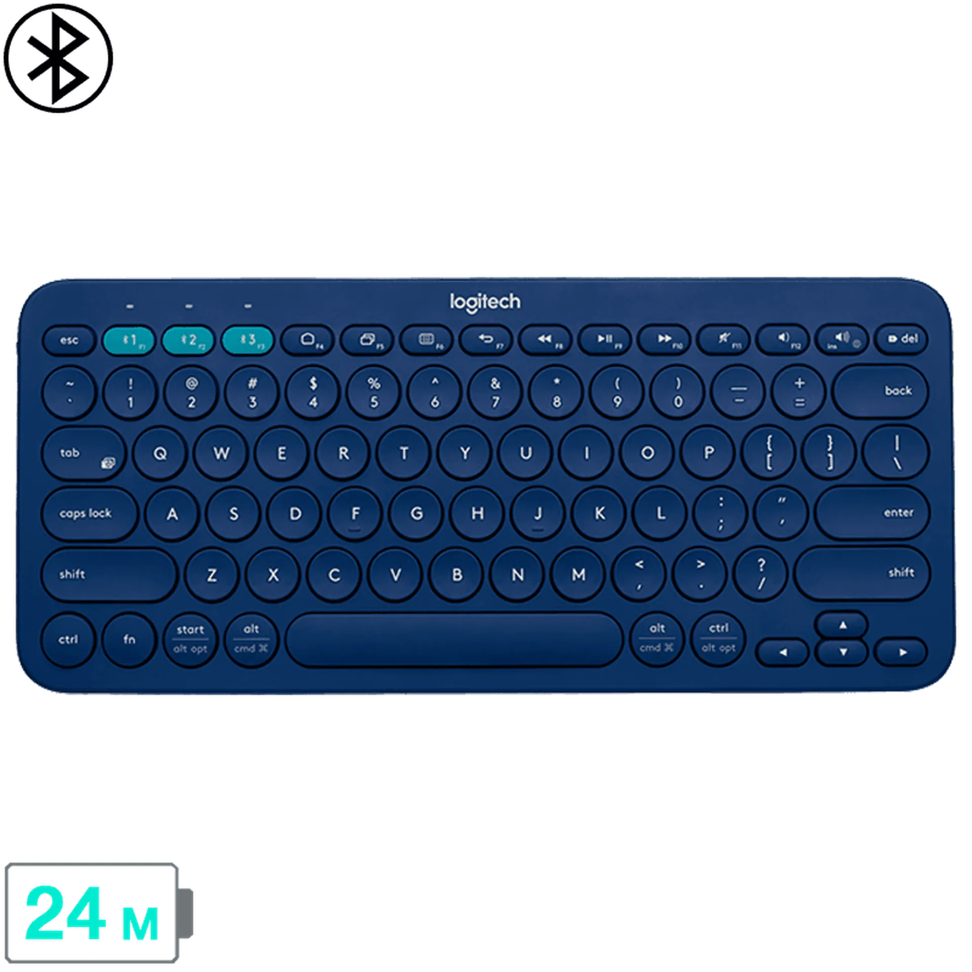 K380
