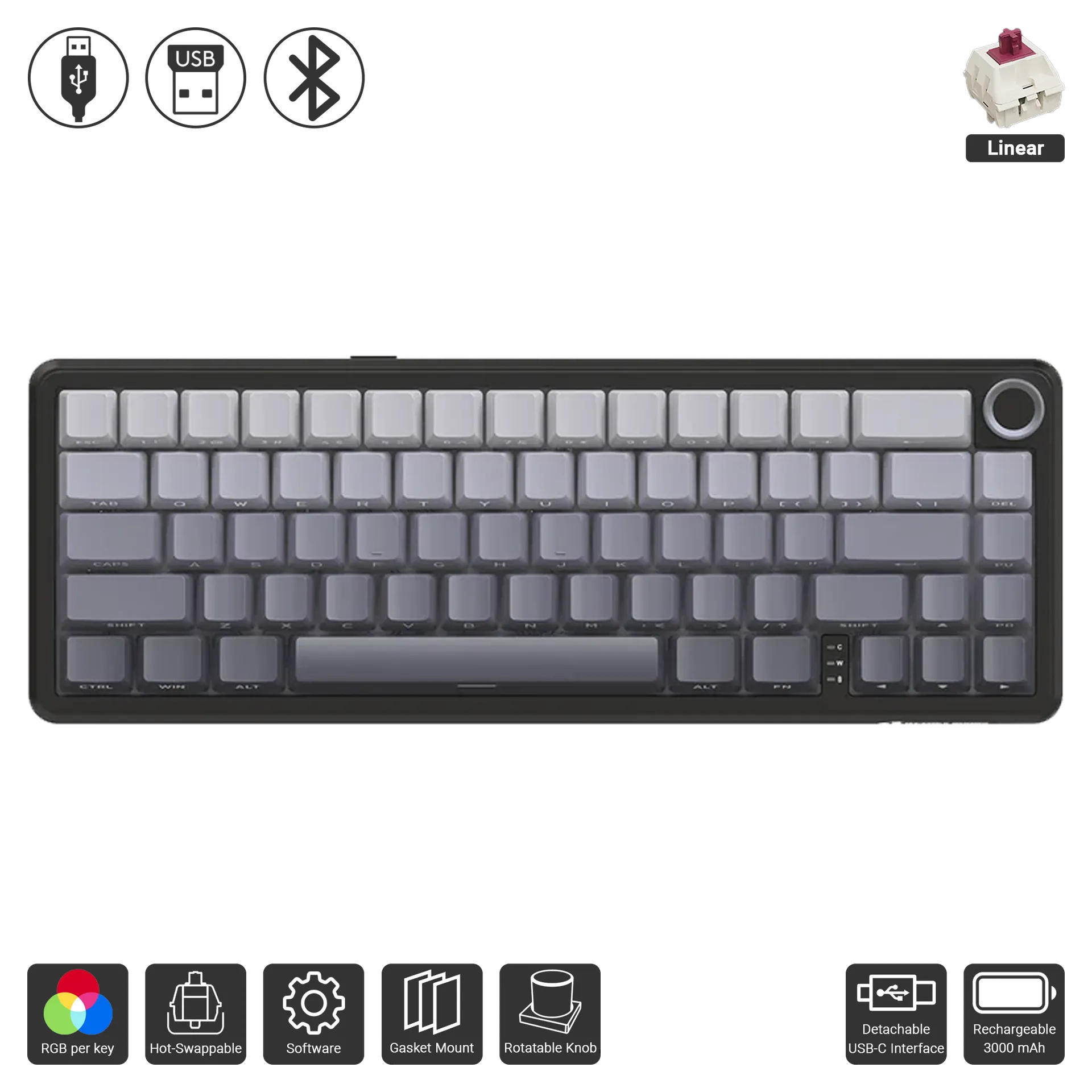 X66
