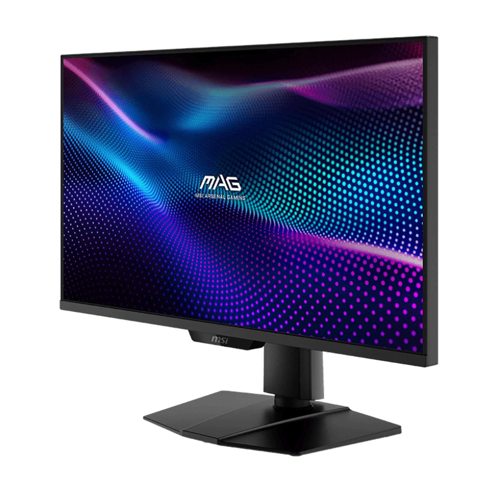 MAG 274QPF X30MV - TK Computer KH, Cambodia