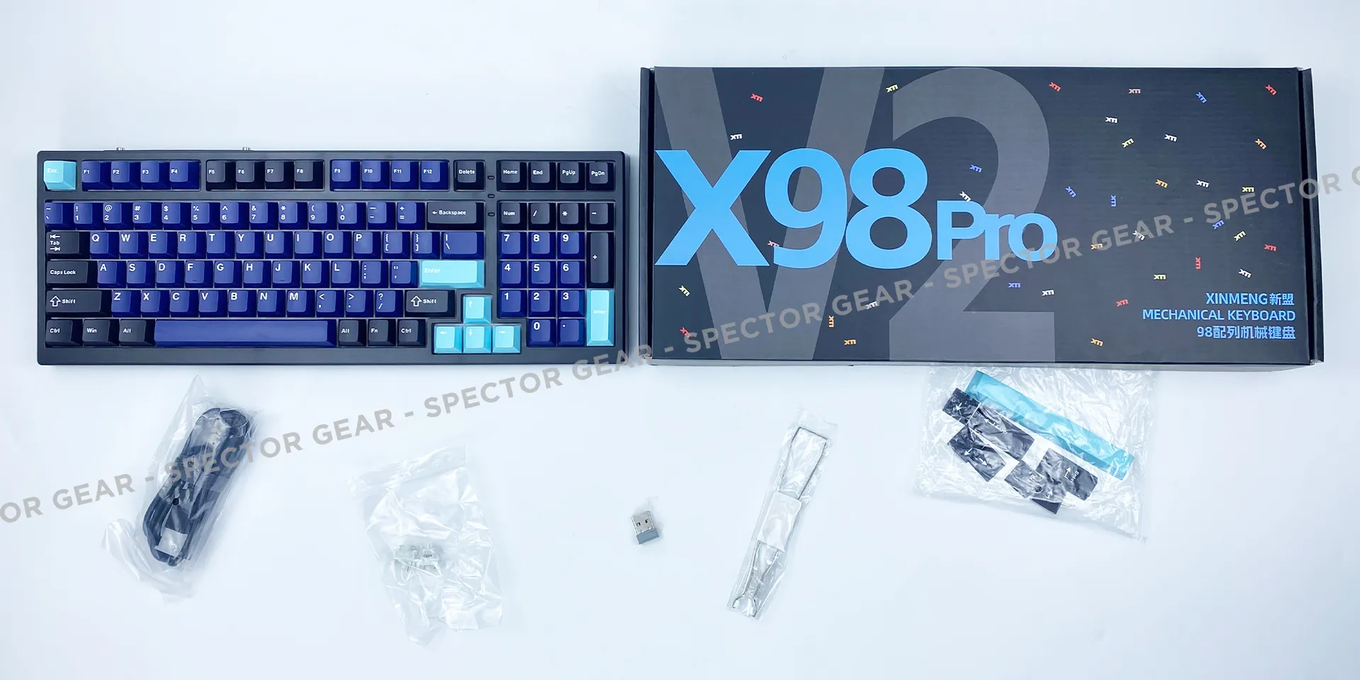X98Pro-Blue.jpg