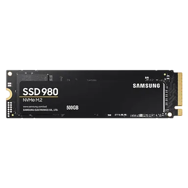Samsung @ TK Computer KH, Cambodia