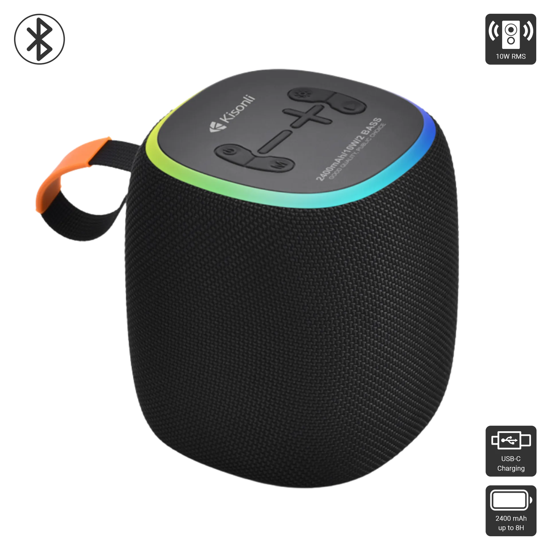 Q1 Plus