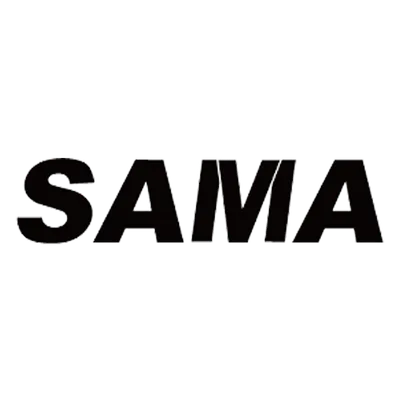 Sama