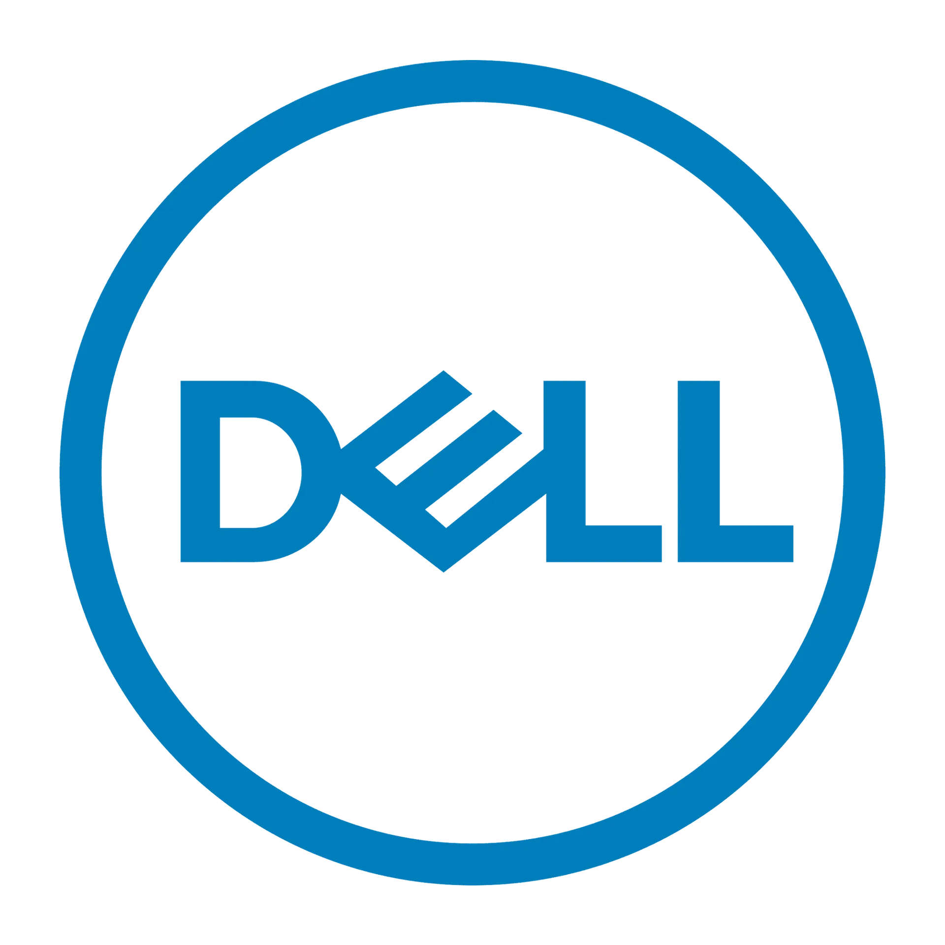 Dell