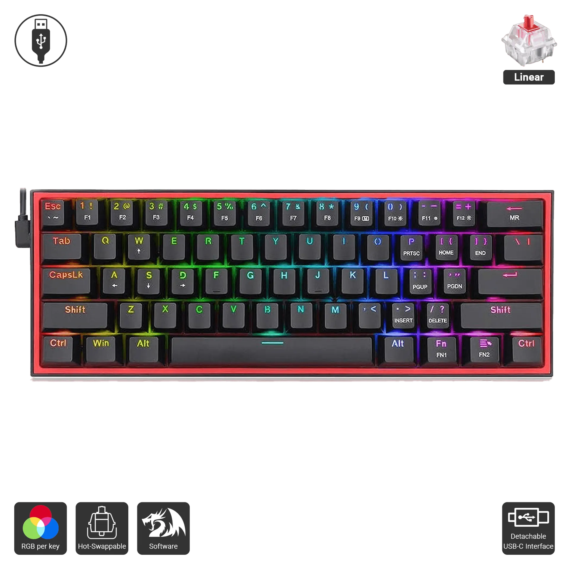 K617 Fizz RGB