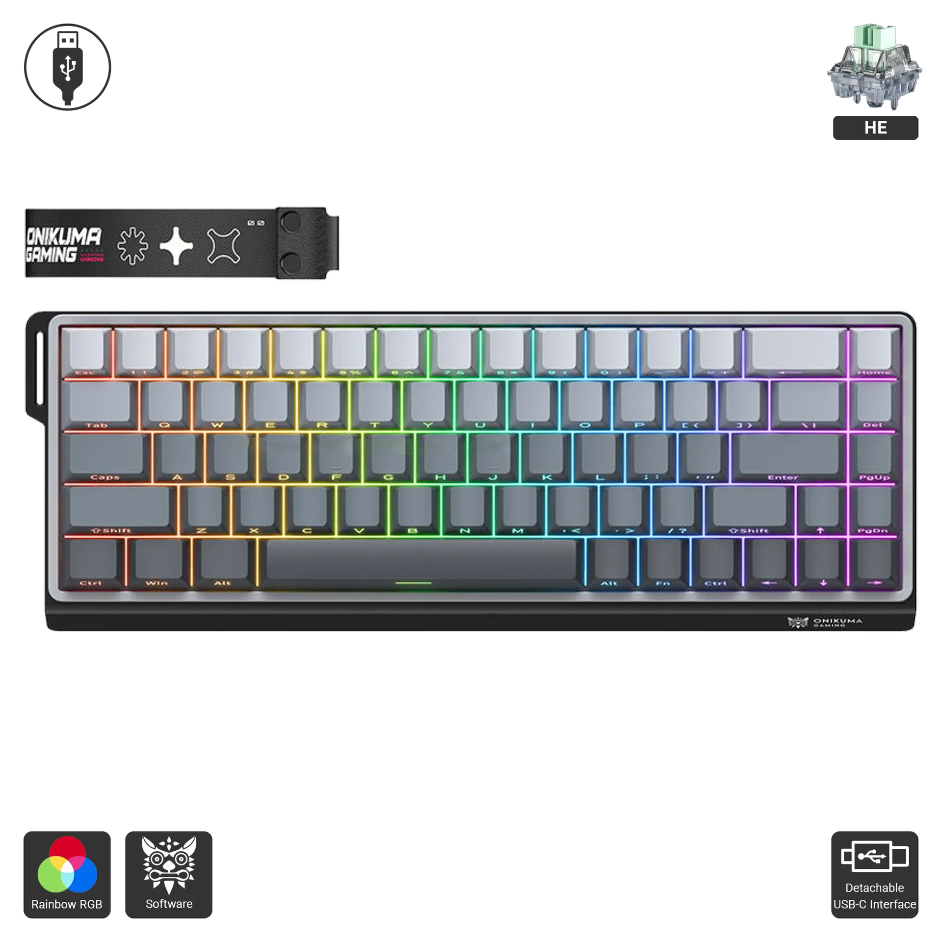 G69