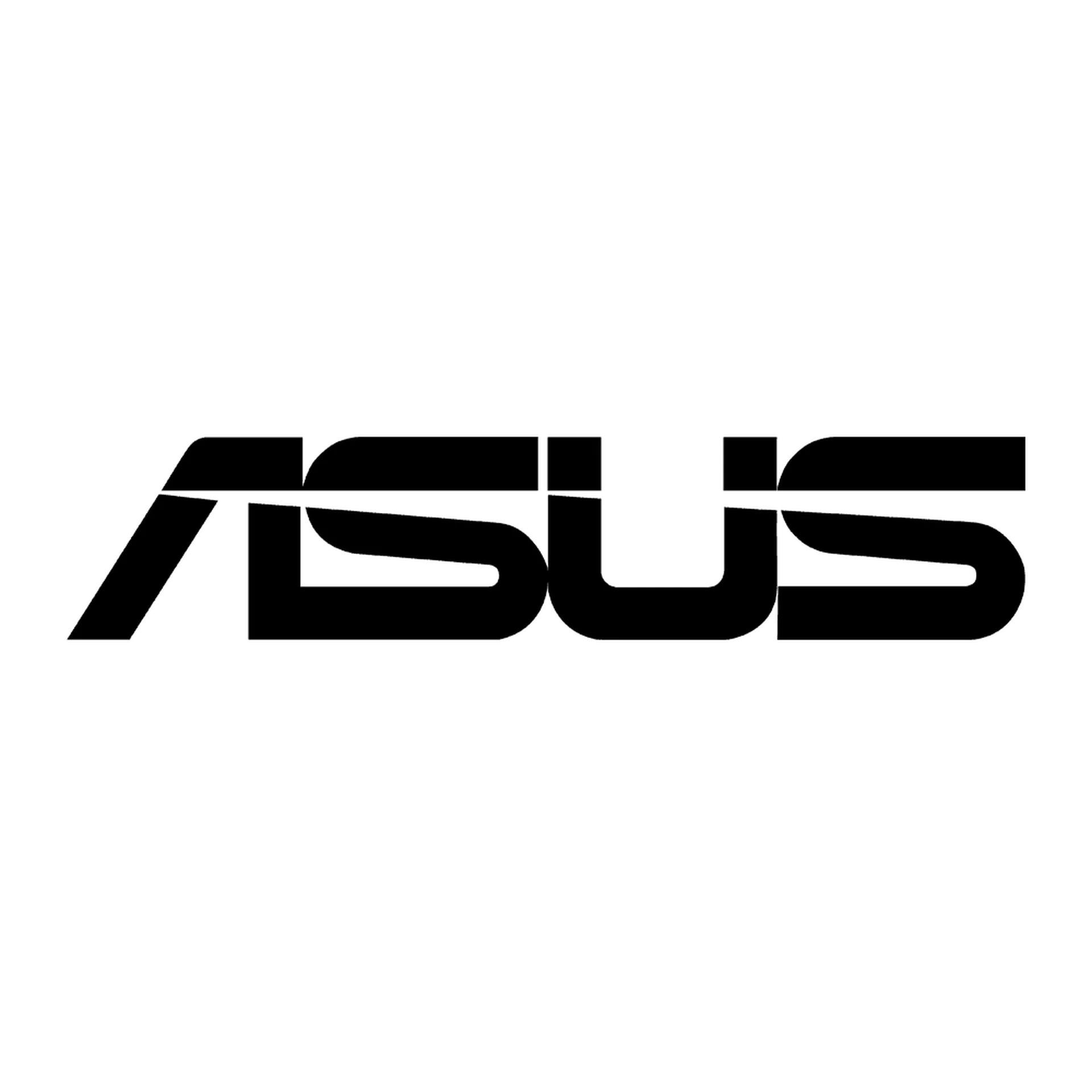 Asus