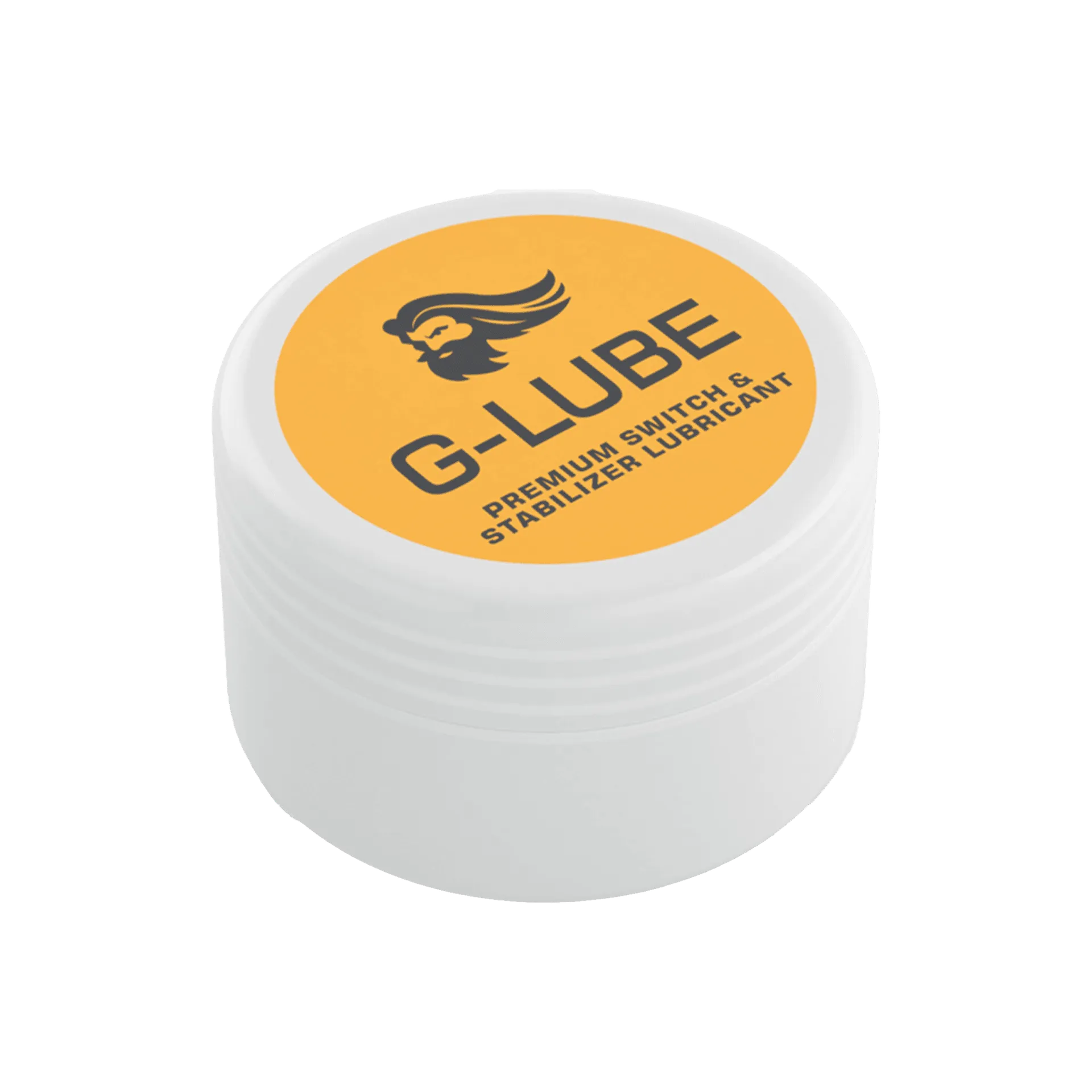 G-Lube