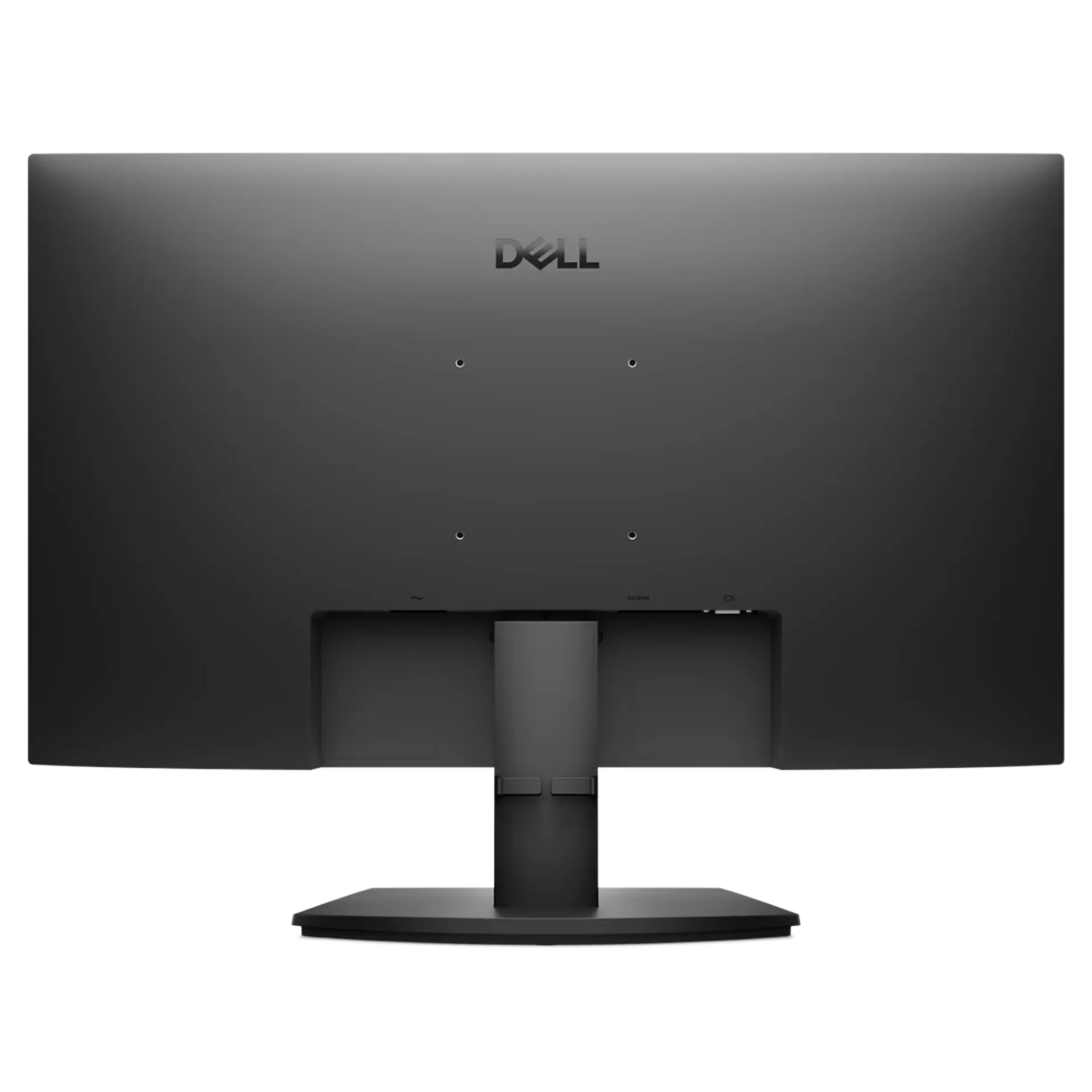 新品未開封 Dell 27 Monitor 本体 SE2725HM モニター SE2725HM - TK Computer KH, Cambodia