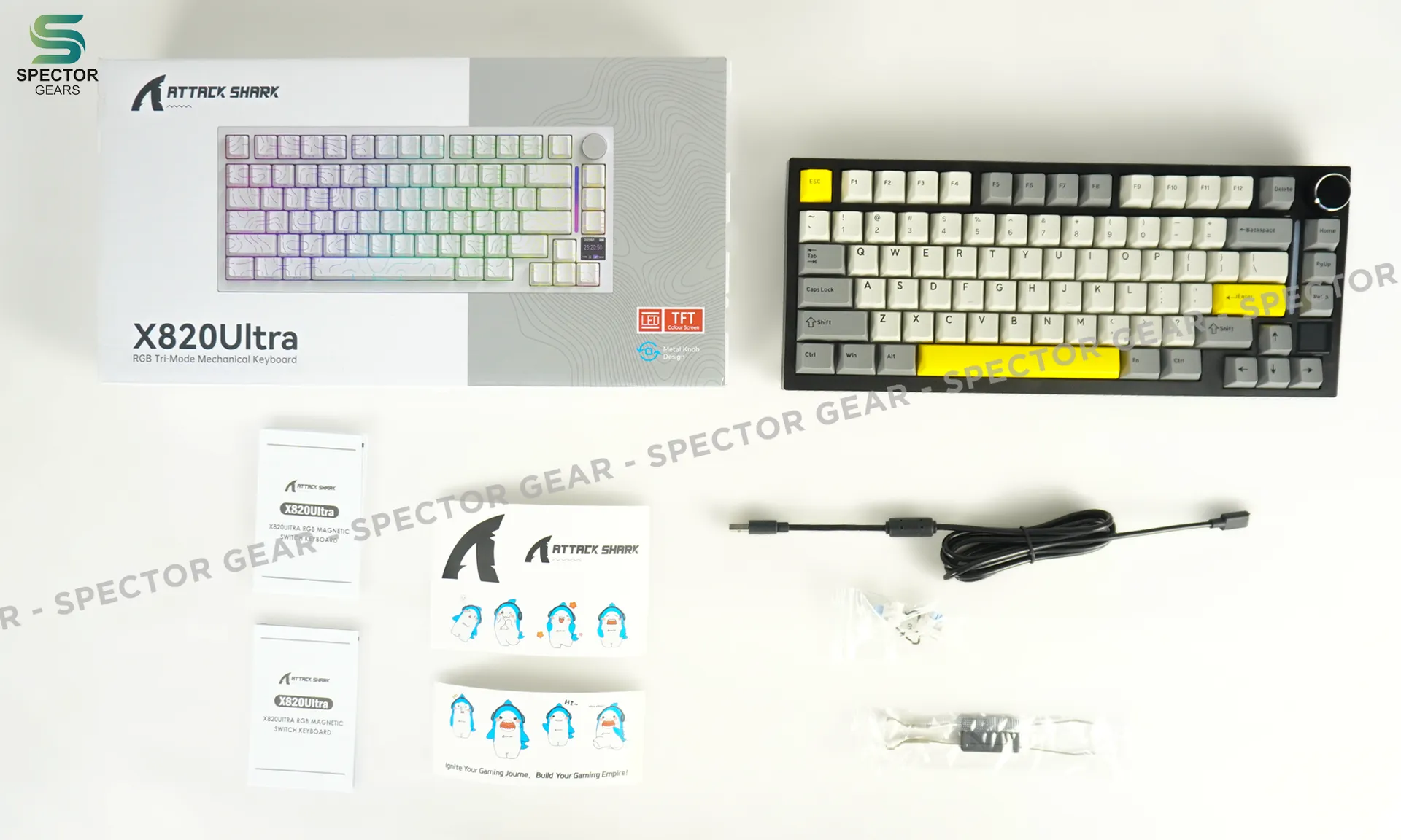 X820 Ultra Yellow spce.png