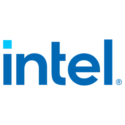 Intel