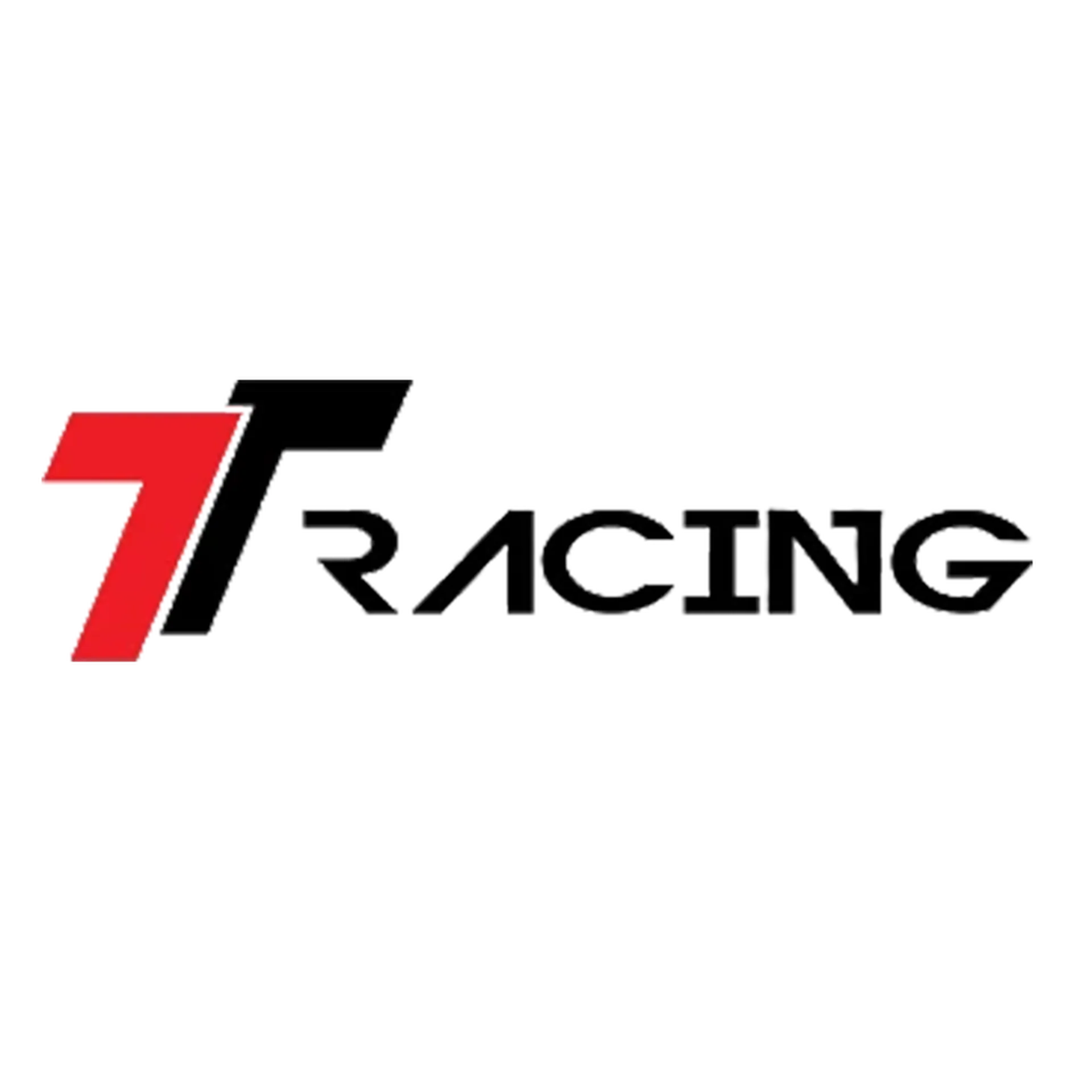 TTRacing