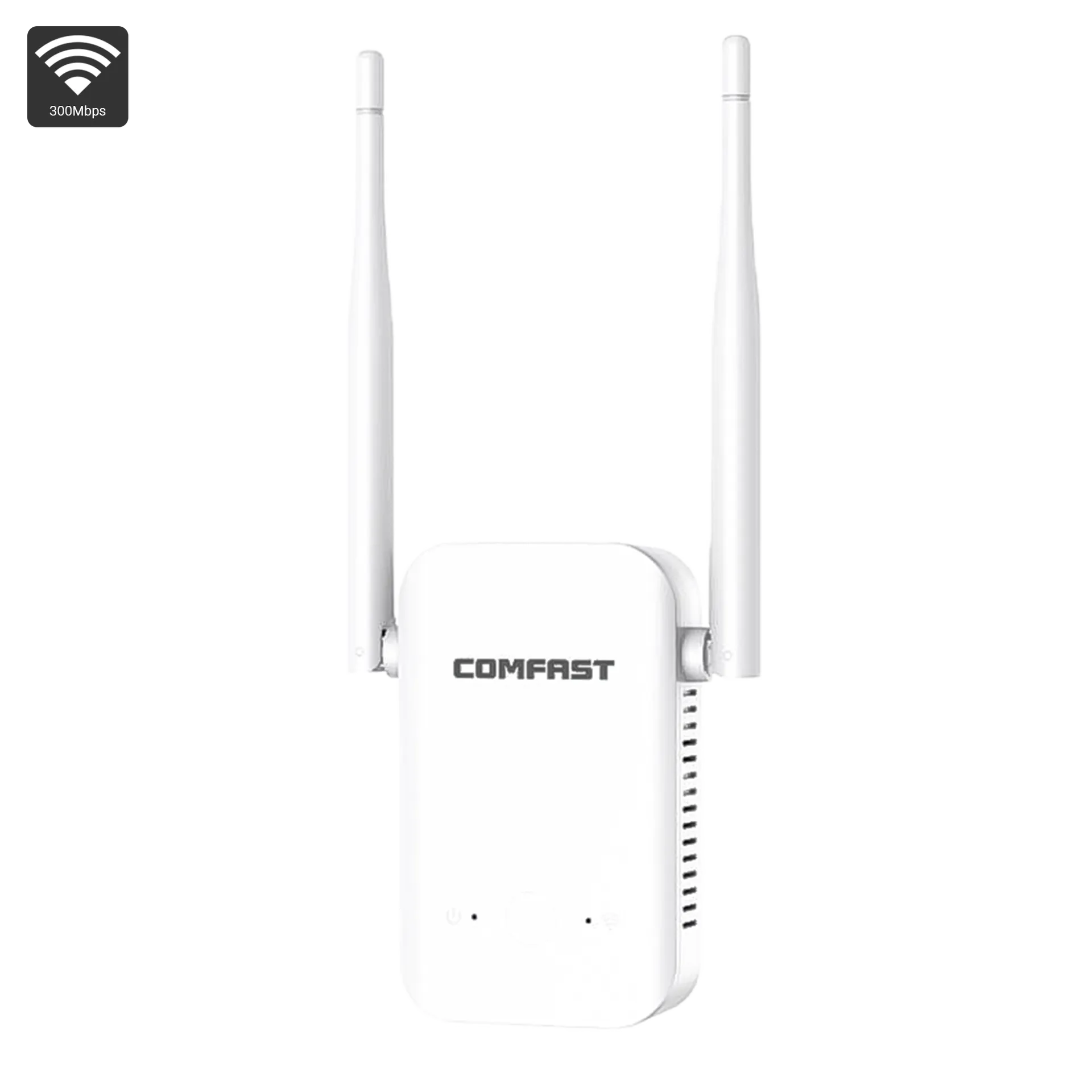 Wifi Extender - 300Mbps