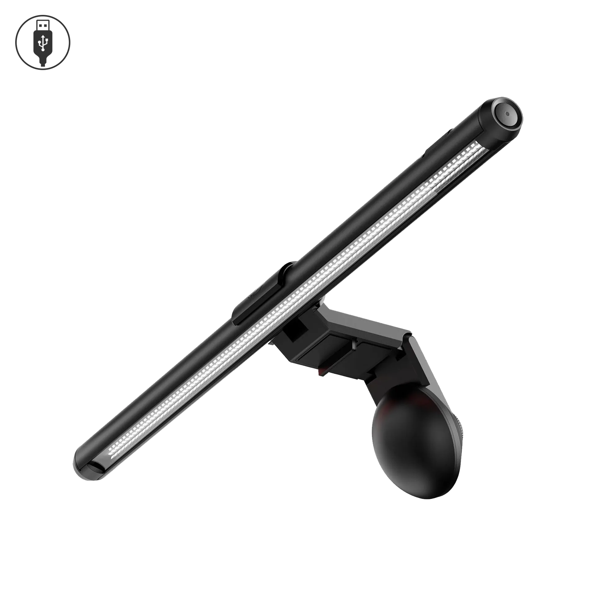 Aura Monitor Light Bar ALB01