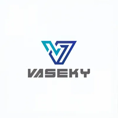 Vaseky