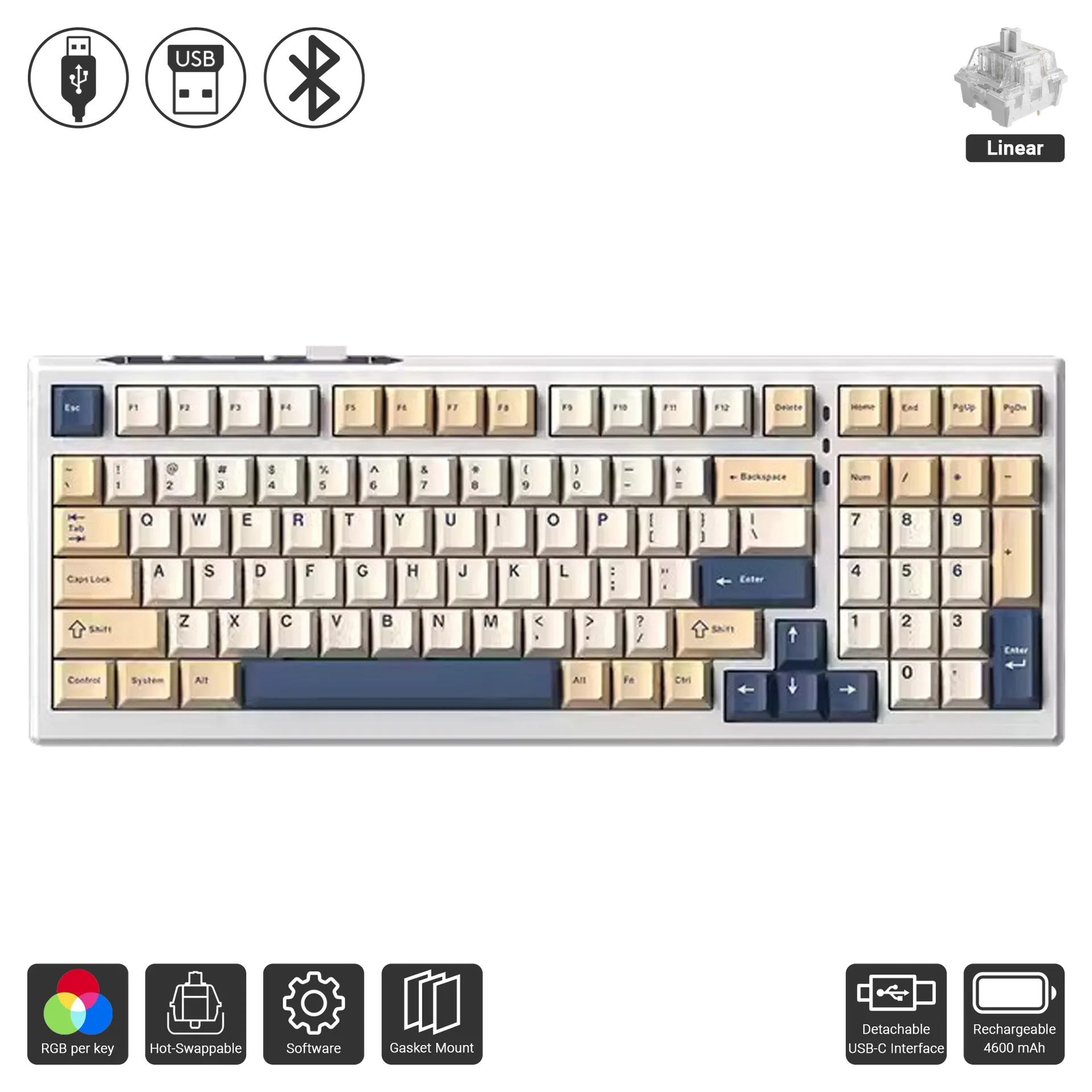 X98 Pro