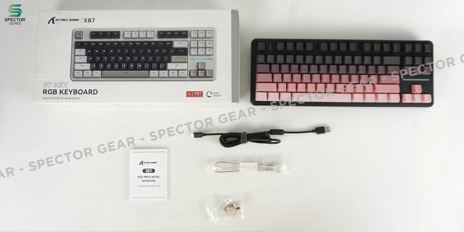 X87 black drak pink.png