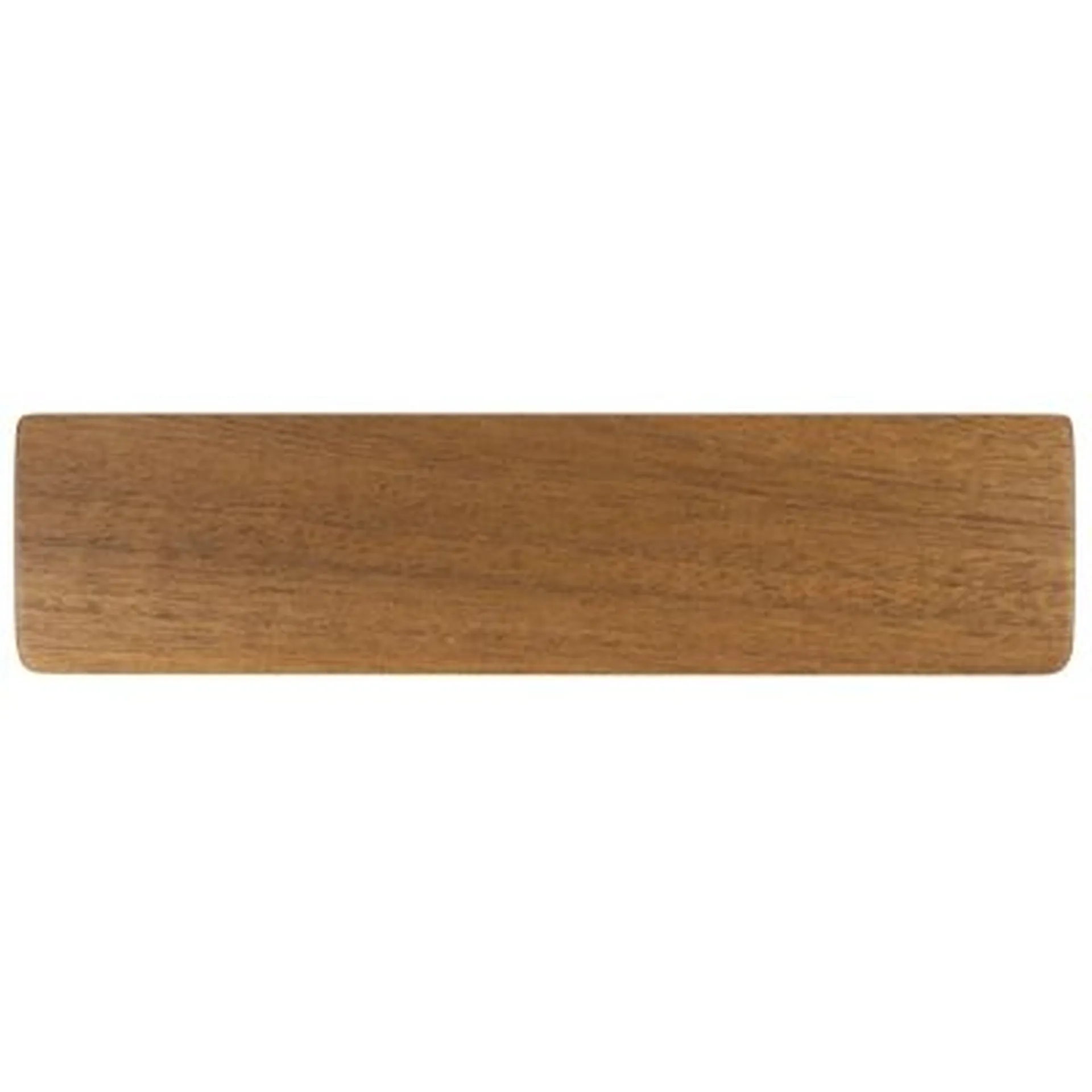 Wooden Palm Rest (K3 & K7)