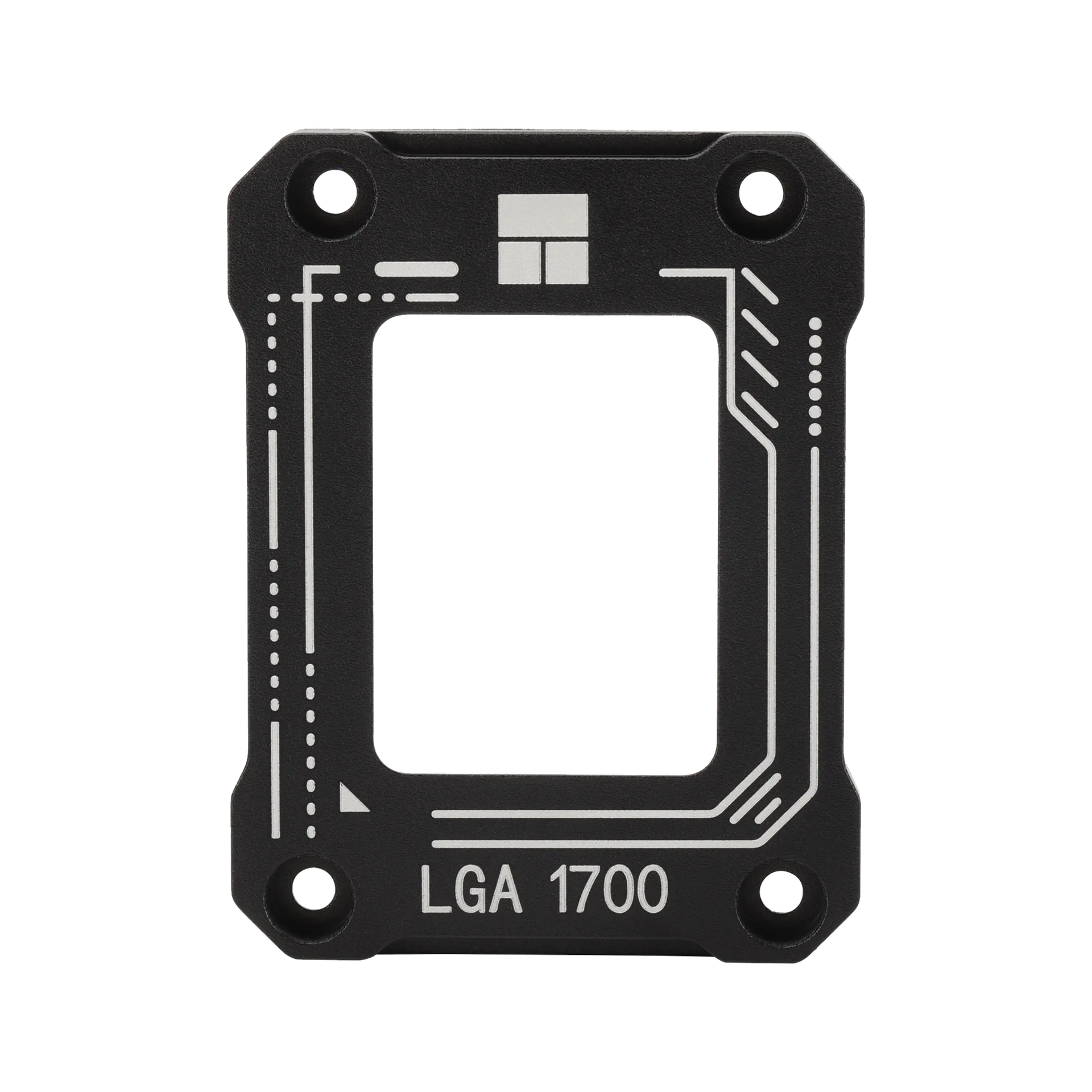 Secure Frame - Intel (LGA1700)