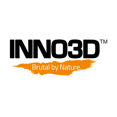 Inno3D