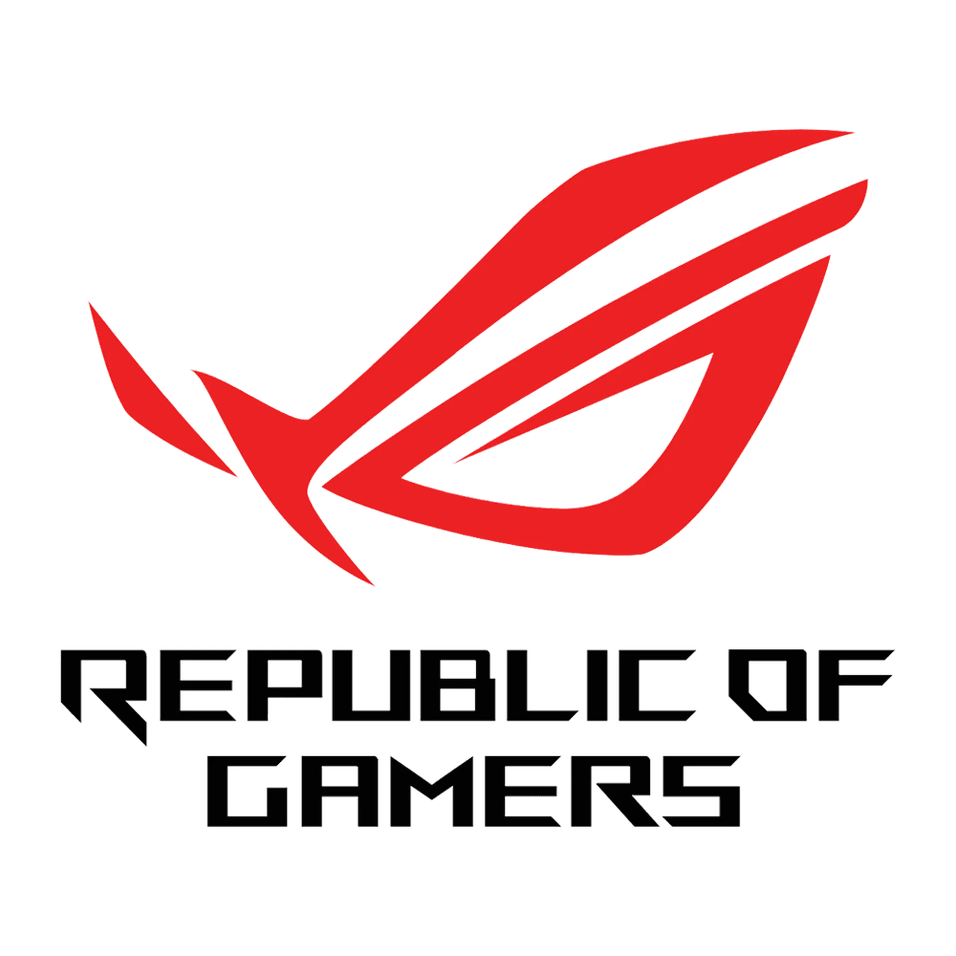 ROG (Republic of Gamers)
