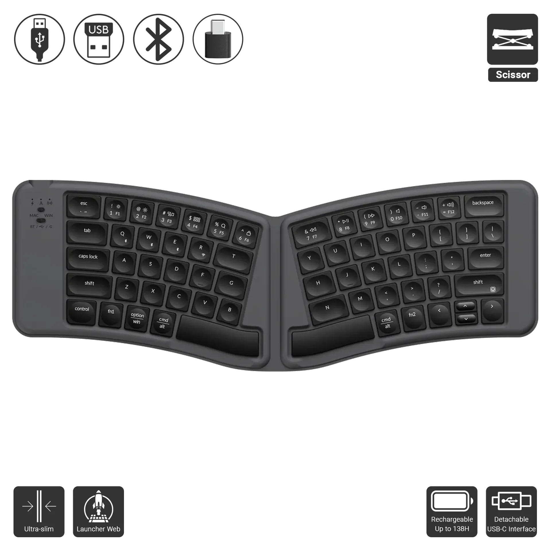 B11 Pro