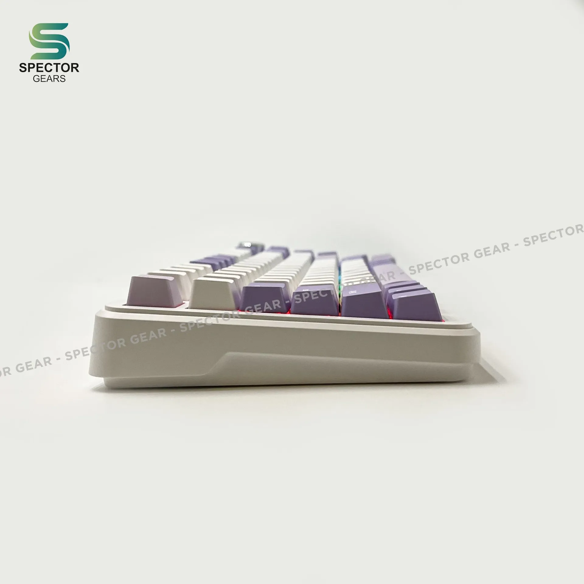 X85 Pro - TK Computer KH, Cambodia