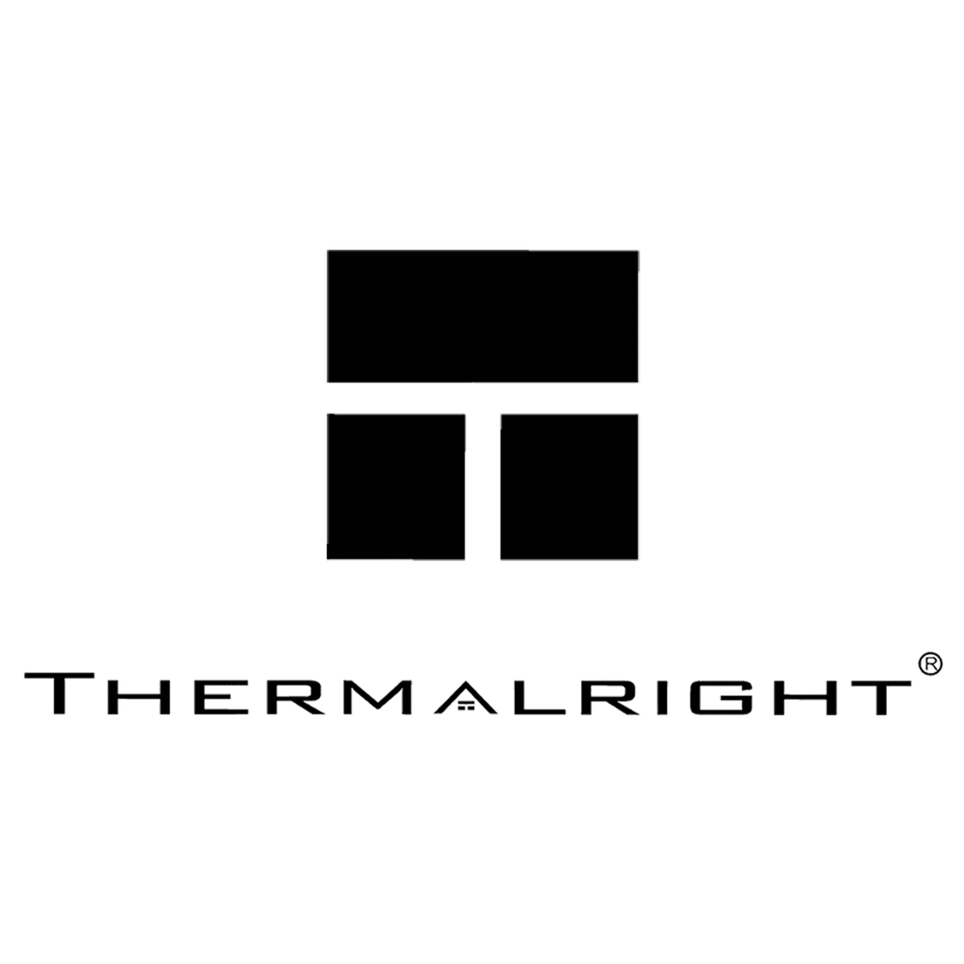 Thermalright