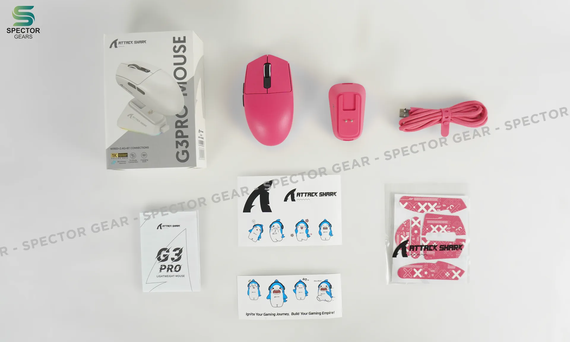 G3 Pro Pink.png