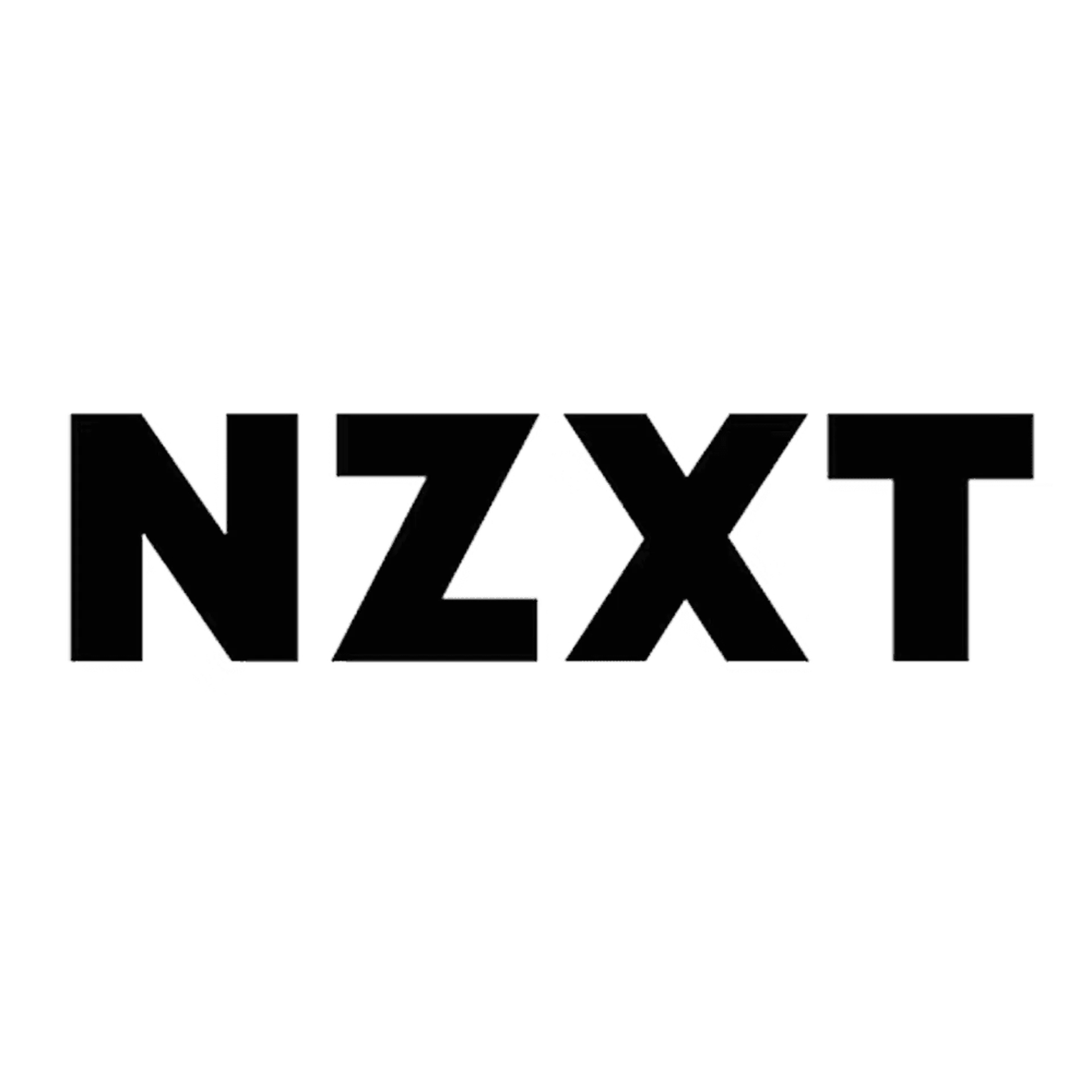NZXT