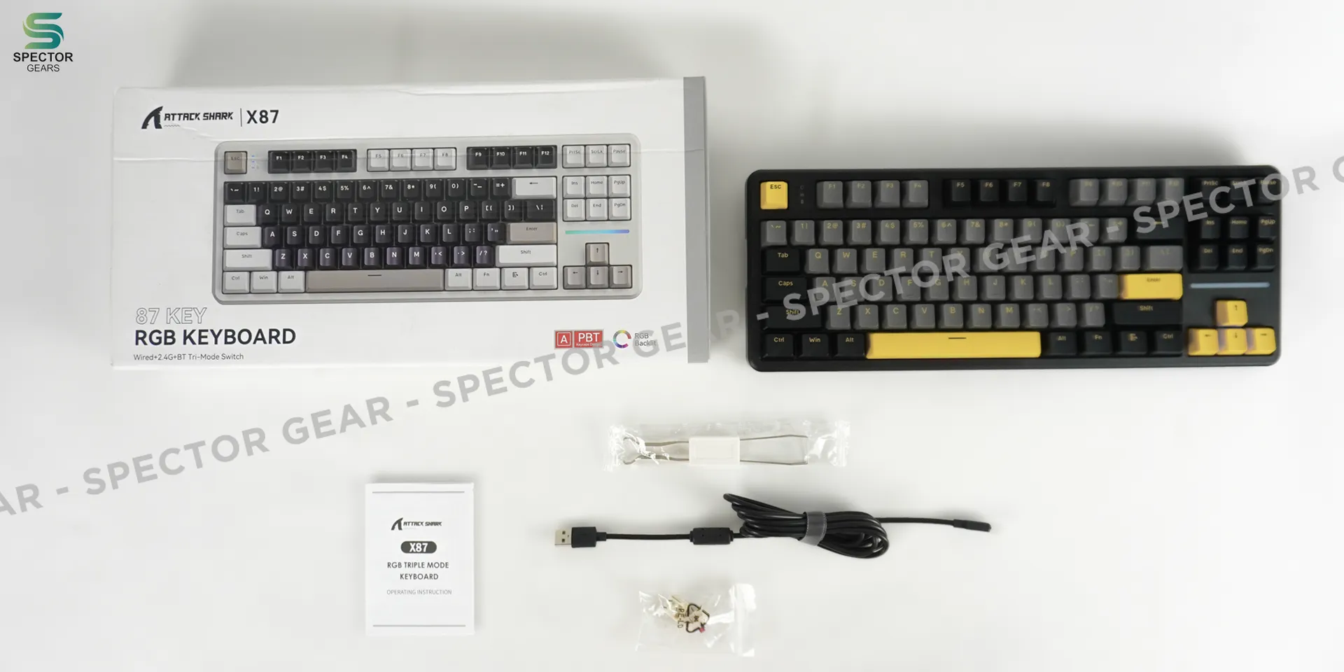 X87 black yellow.png