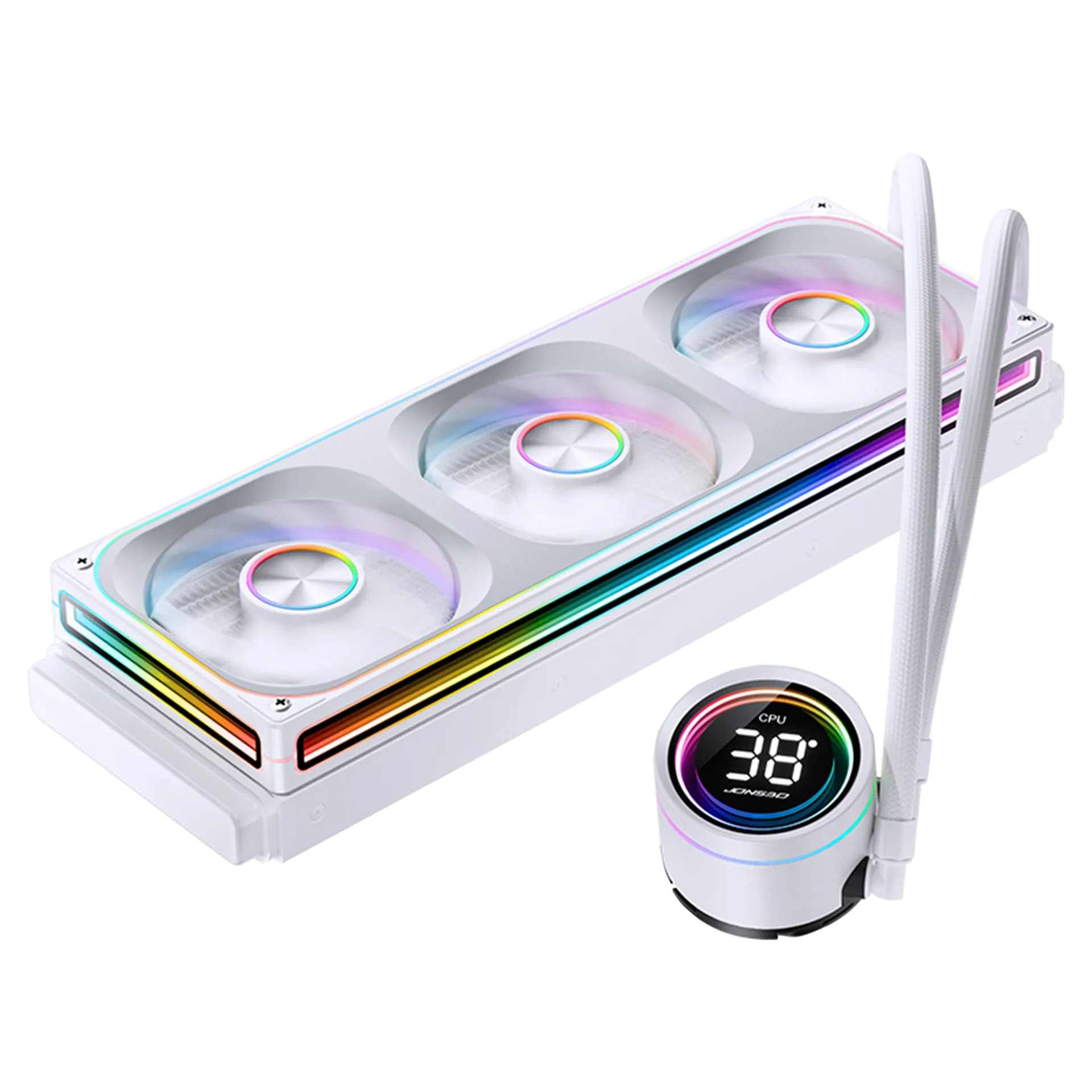 TH360