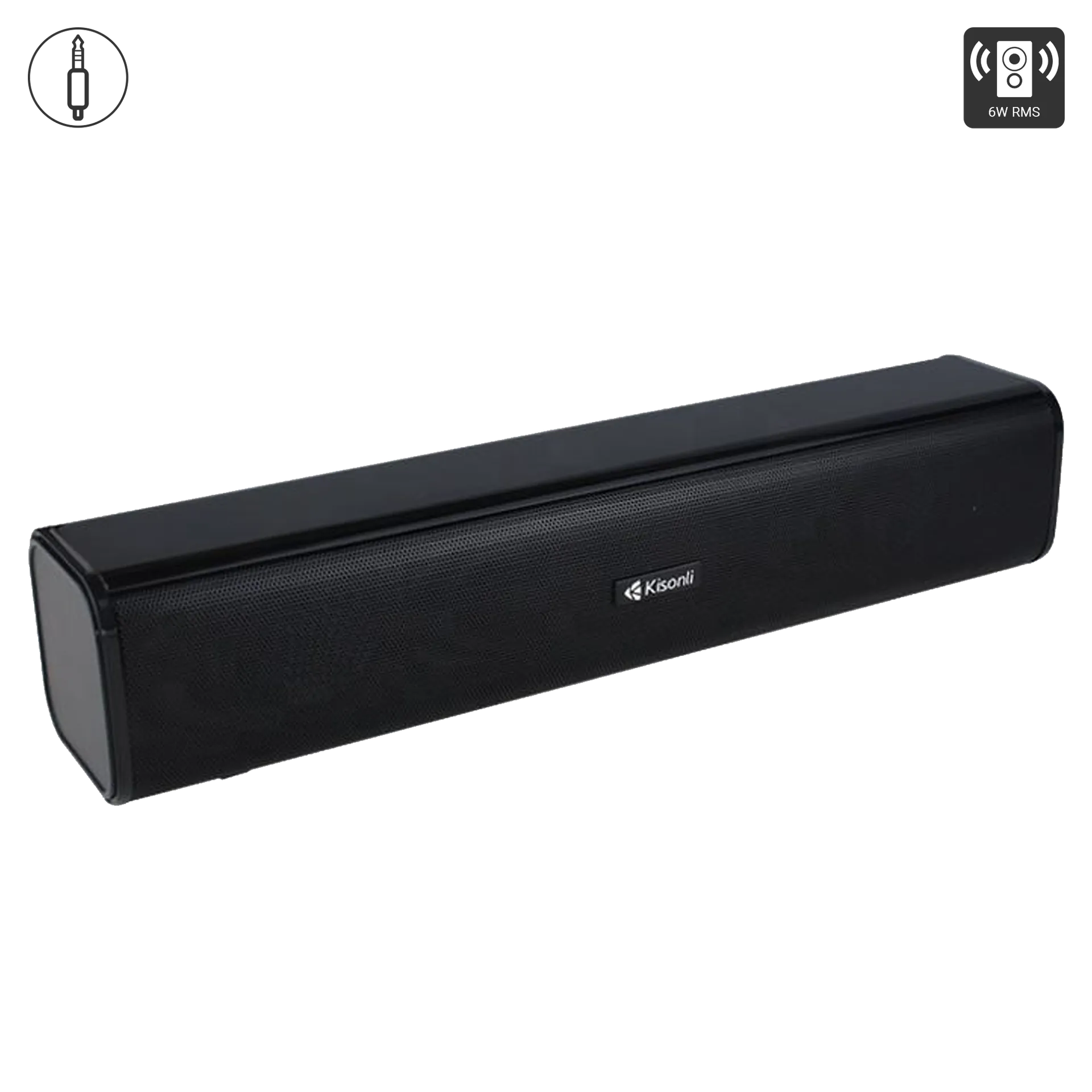 i-600