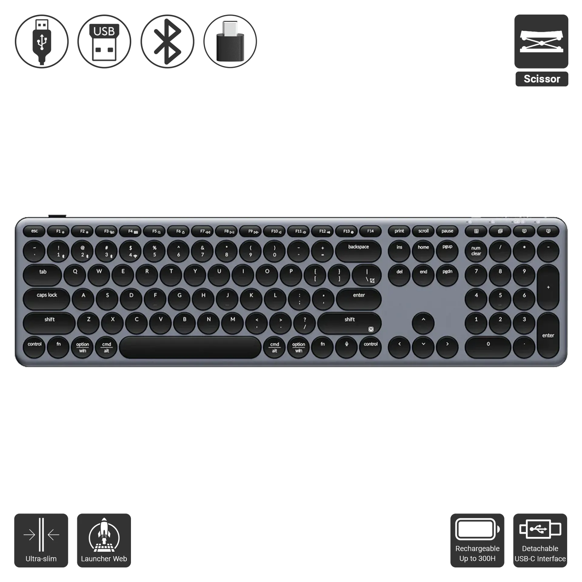 B5 Pro