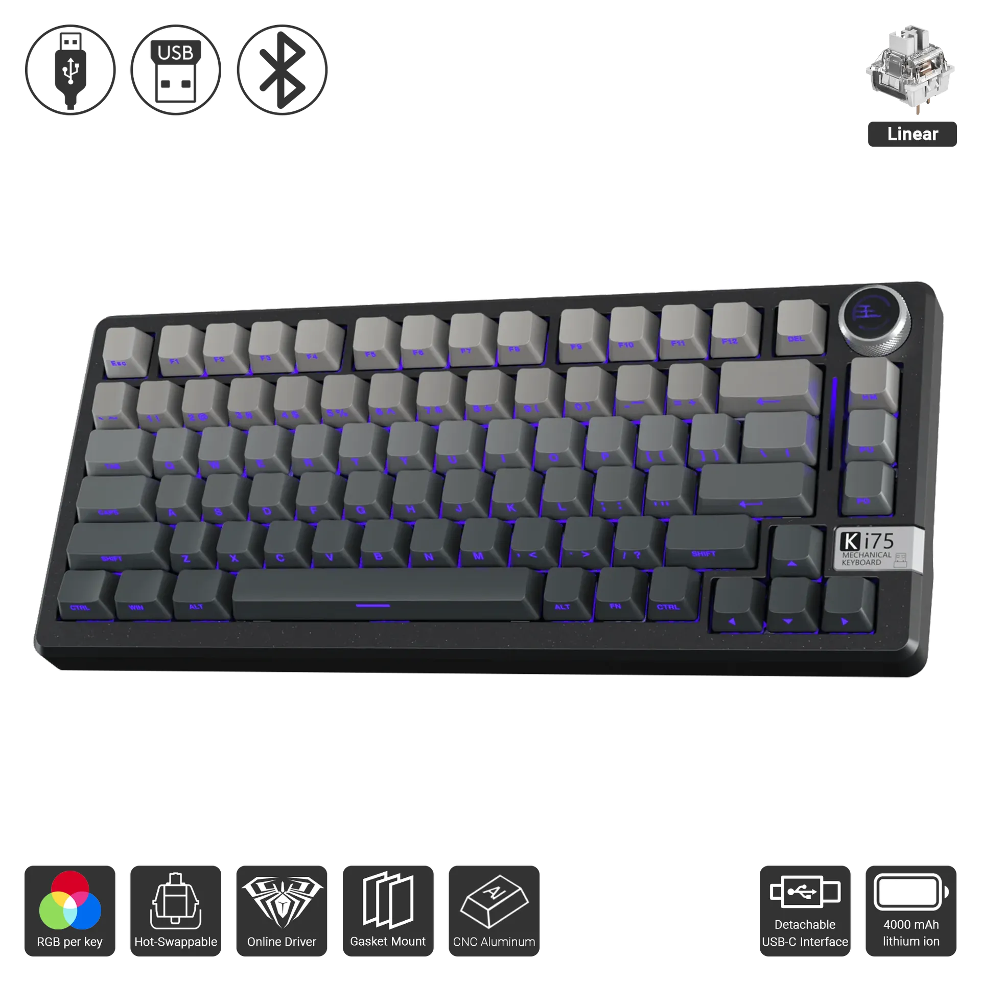 KI75