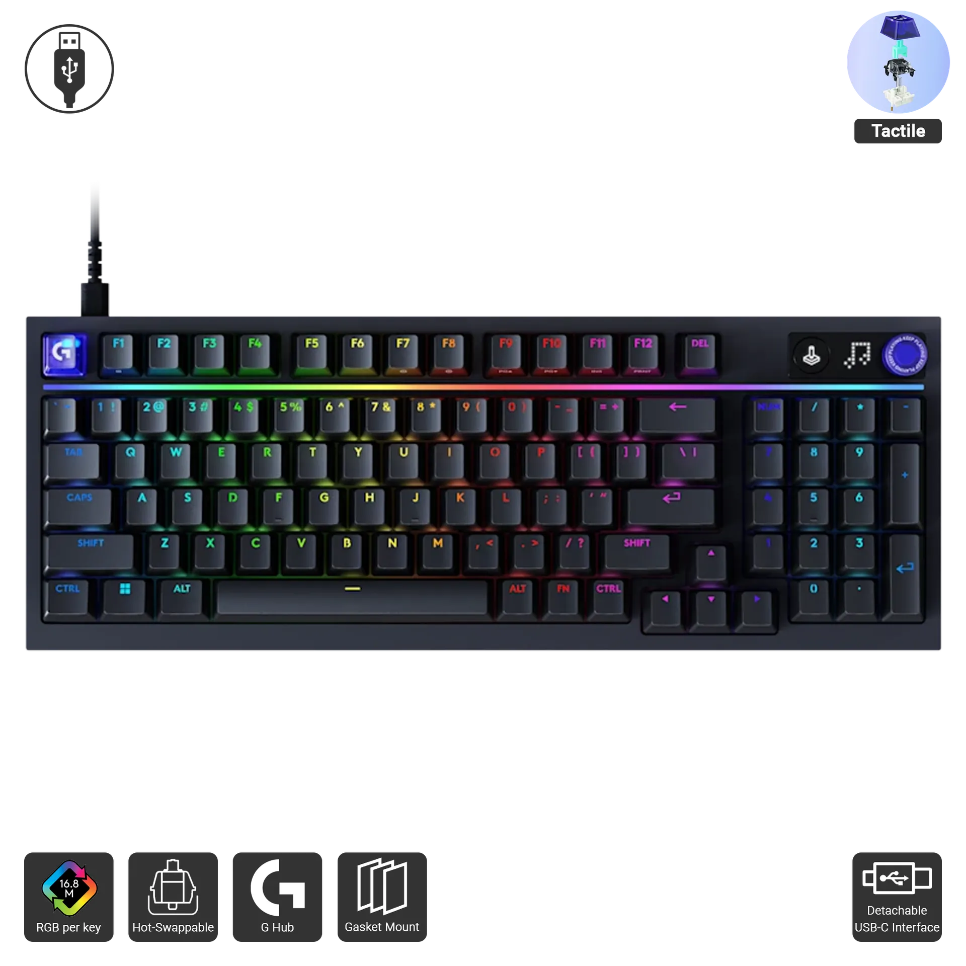 G316 X 8K