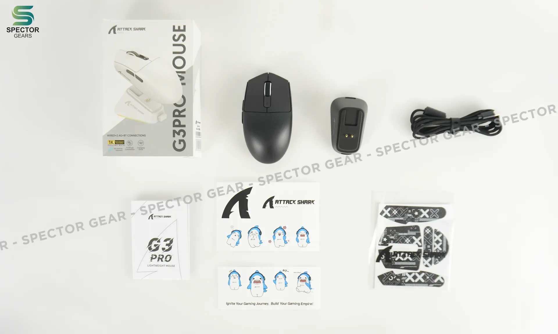 G3 Pro Black.png