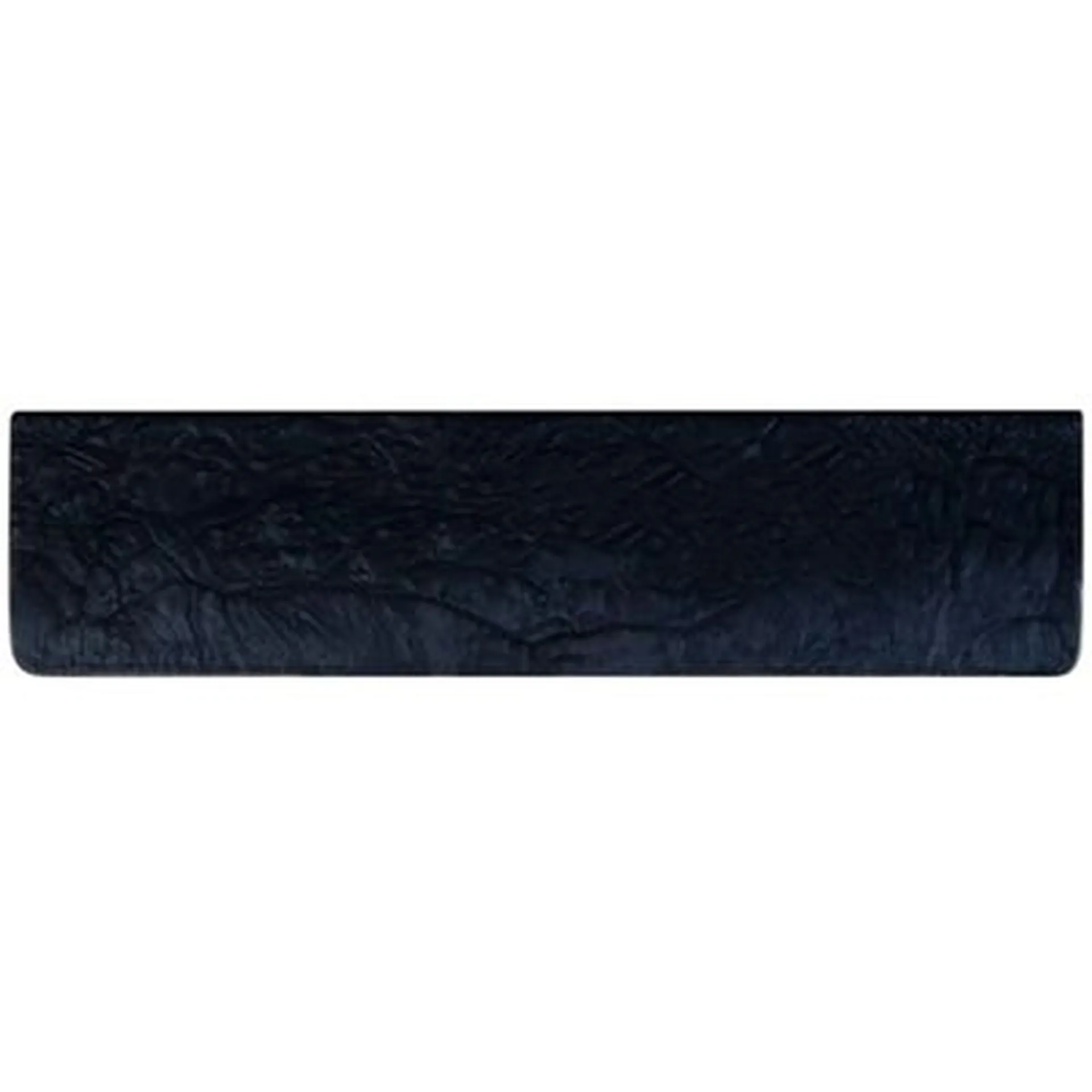 Resin Palm Rest (K2 & K6)