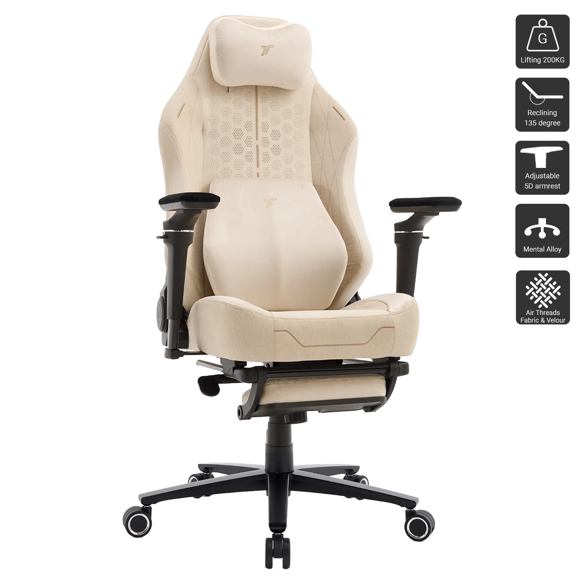Maxx Pro Air - Canyon